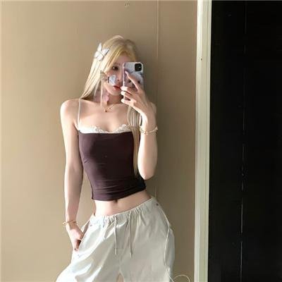 玉女干戈