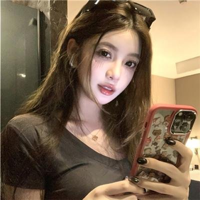 我生病的原因