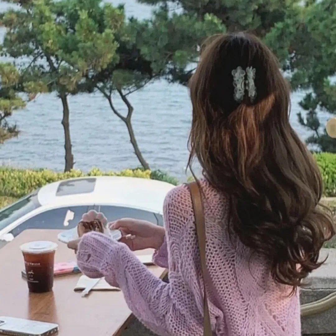天使降临