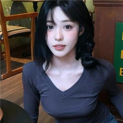 无限风暴