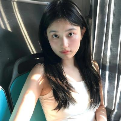 梦精记之金老师