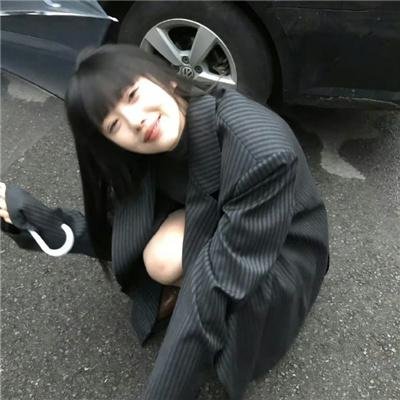 让爱自由