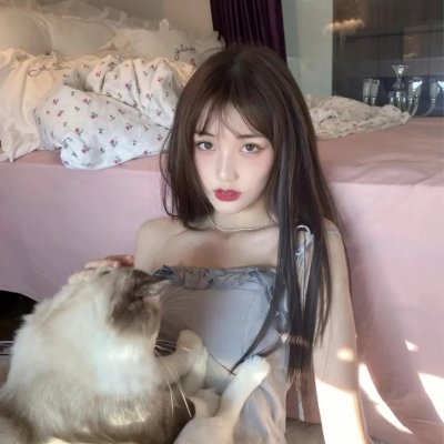 真由美