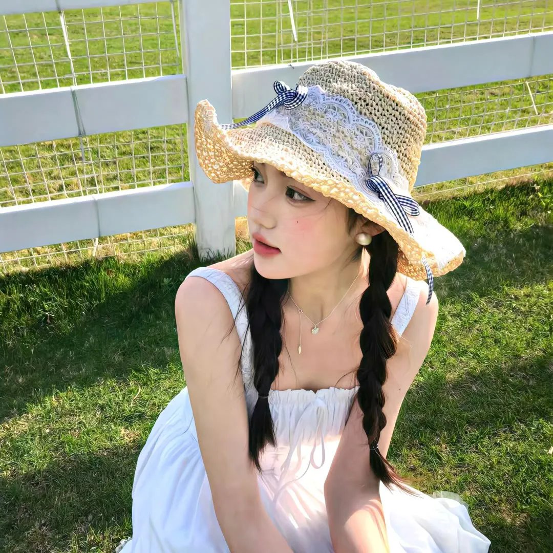 完美陌生人2016