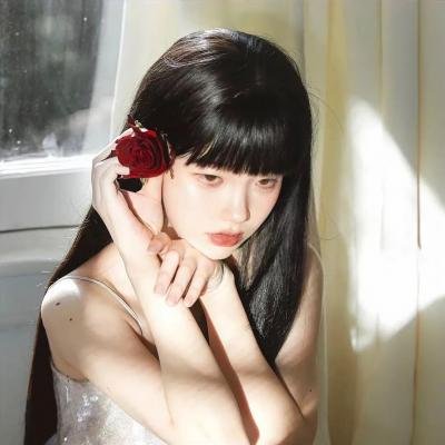 恣女木