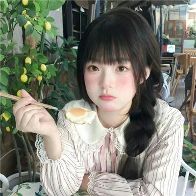 河岸印象