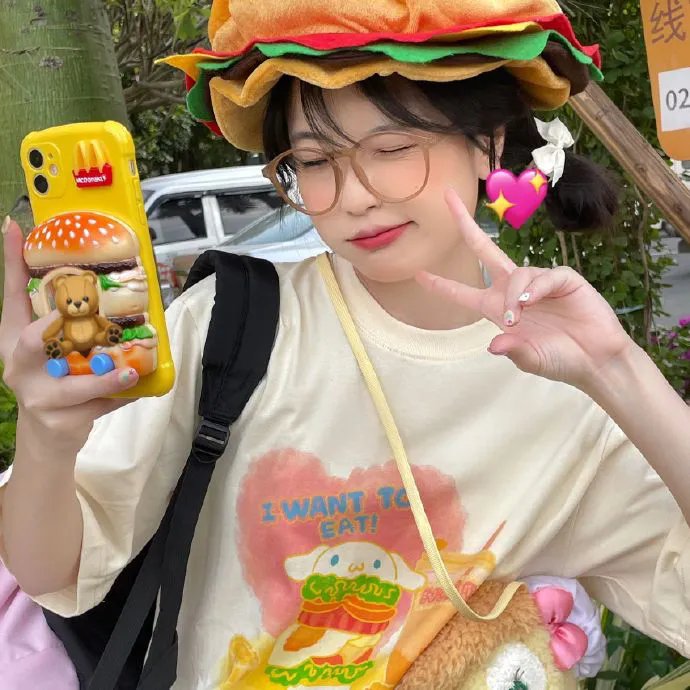 钟摆人生