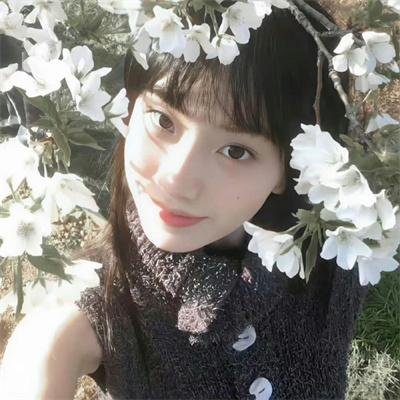 我们梦中的祥和