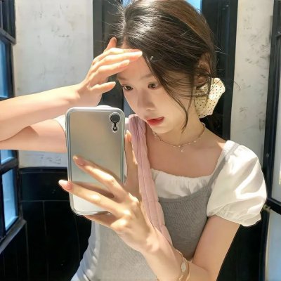历物语