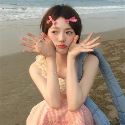 理想的义大利情人