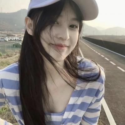 茱莉小姐