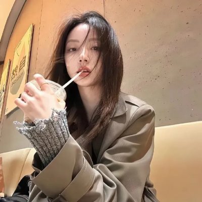 姊姊,姊姊