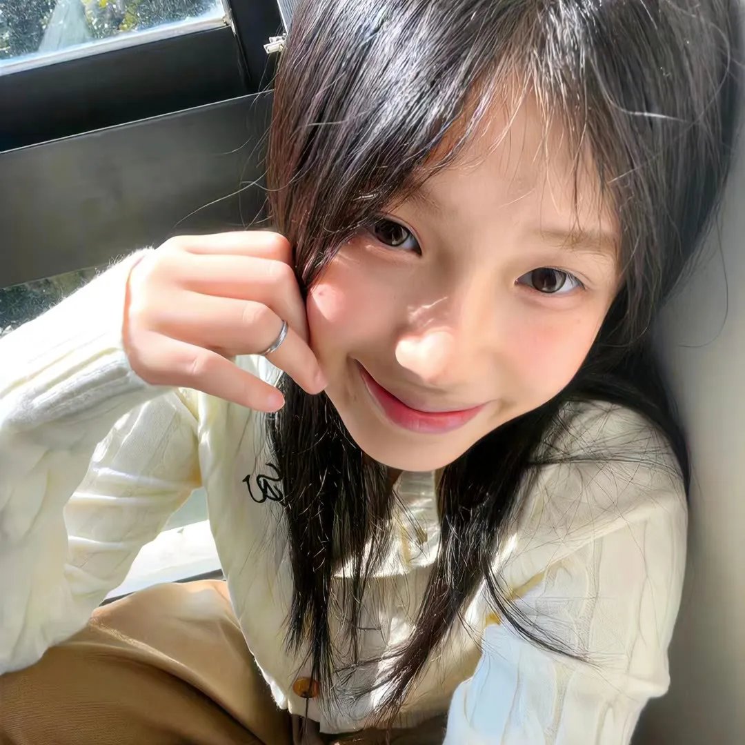 乔西的虎与鱼