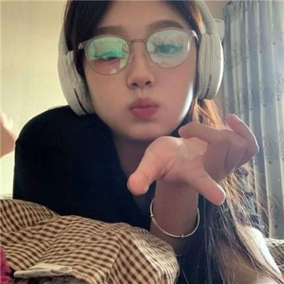 当你年少时