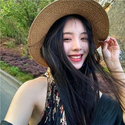 欲海孽情